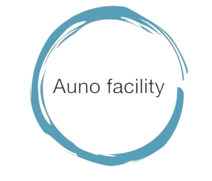 Auno Facility